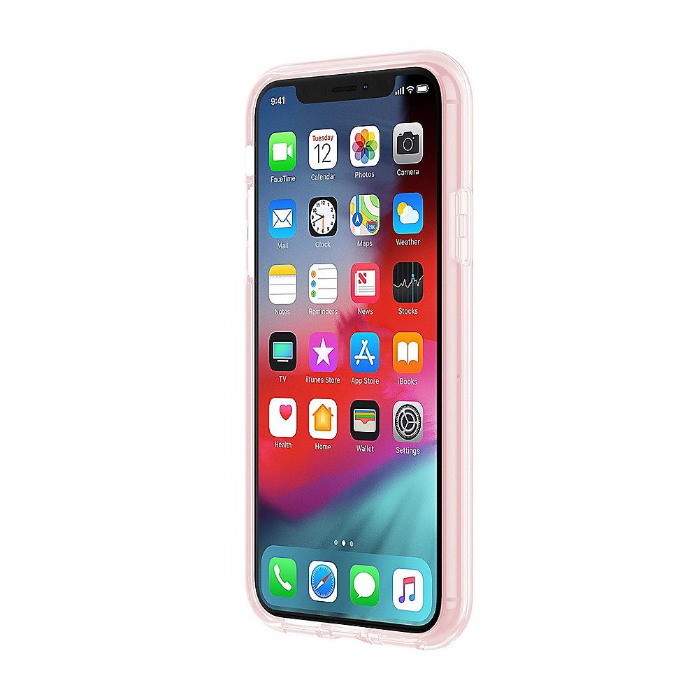 Incipio Octane Pure Case Apple iPhone Xs/X rosé