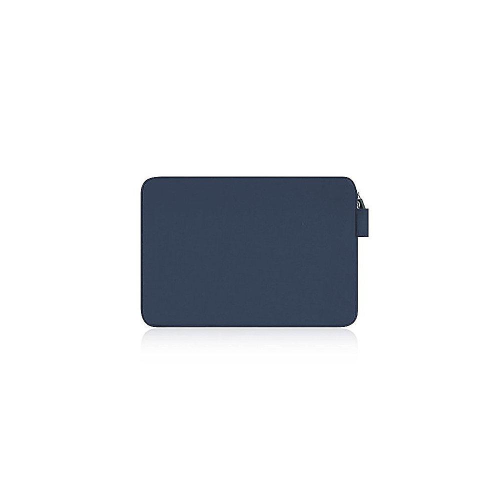 Incipio ORD Sleeve für Microsoft Surface Pro 3/4 & Pro (2017) blau