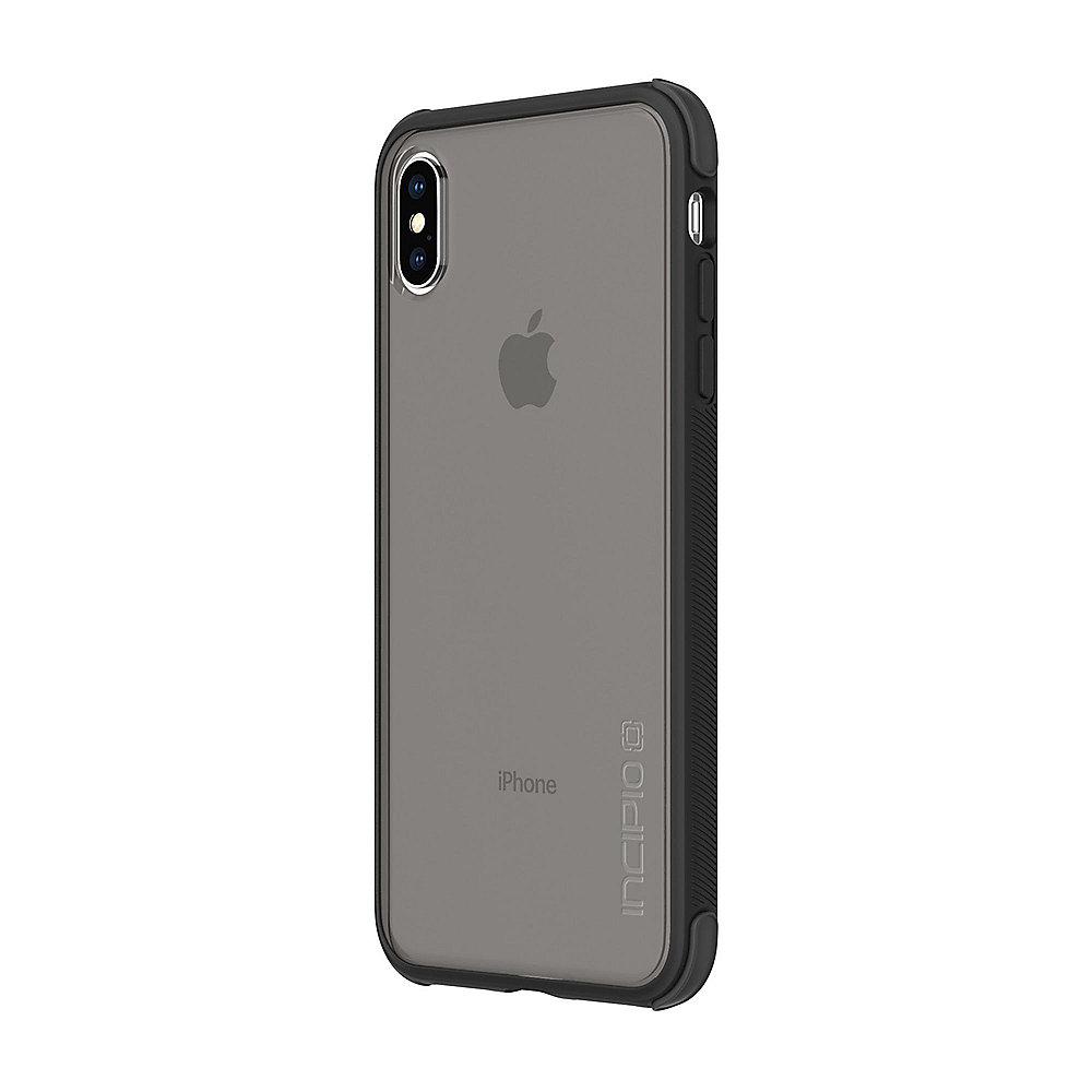 Incipio Sport Series Reprieve Case Apple iPhone Xs/X schwarz