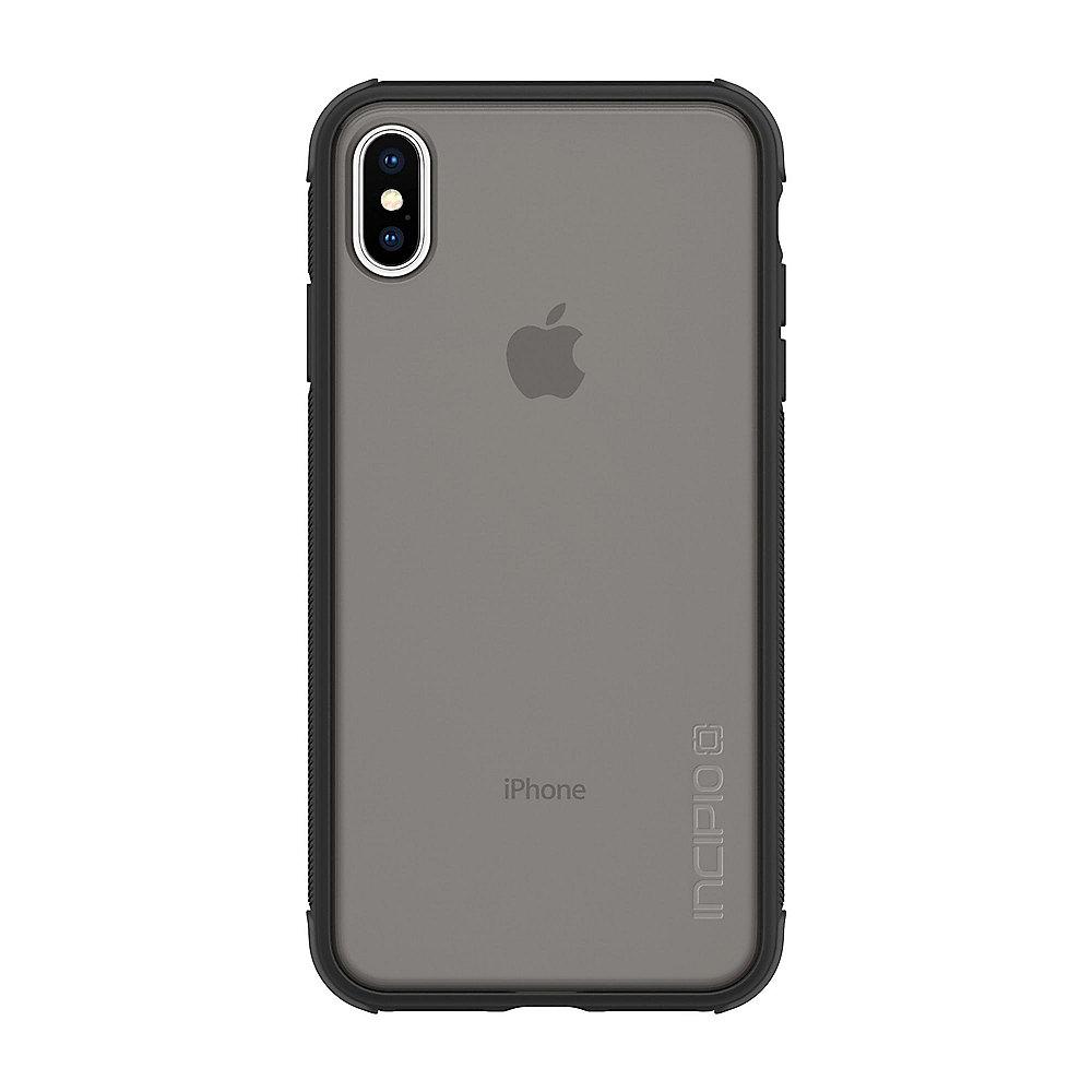 Incipio Sport Series Reprieve Case Apple iPhone Xs/X schwarz