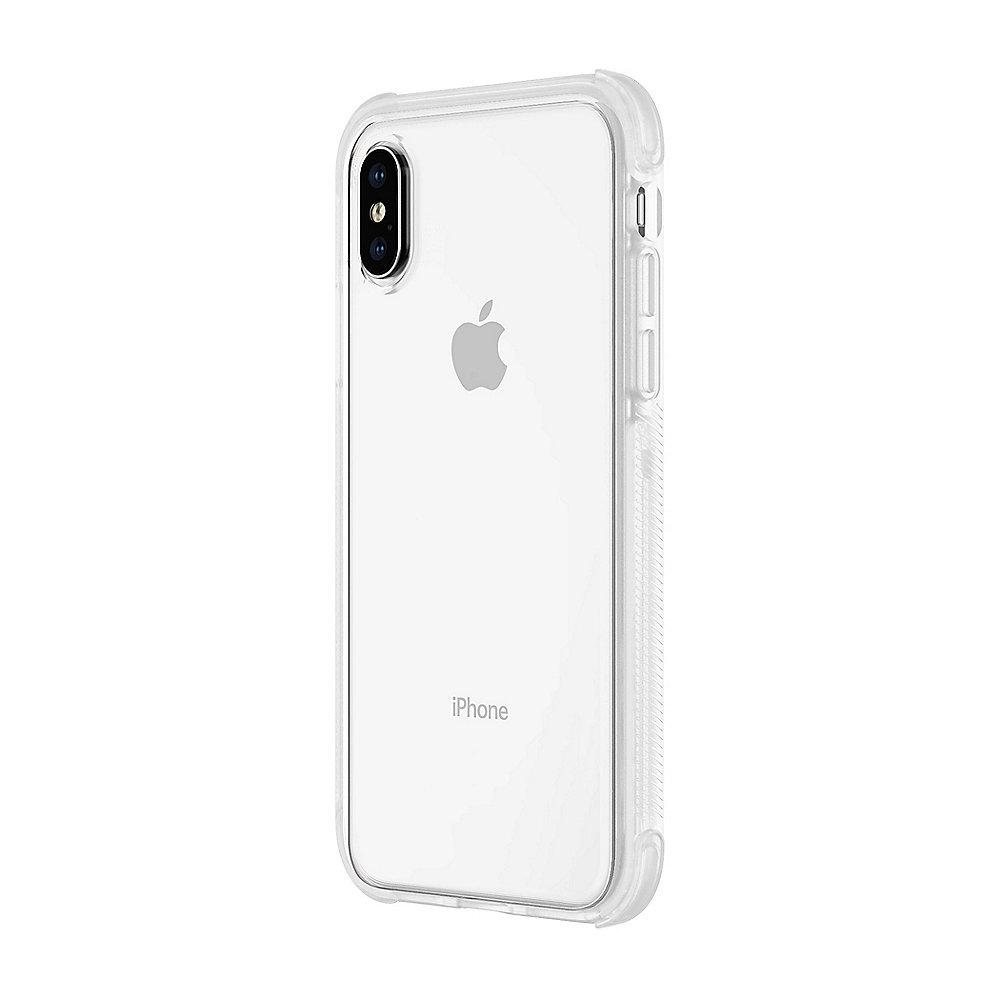 Incipio Sport Series Reprieve Case Apple iPhone Xs/X transparent