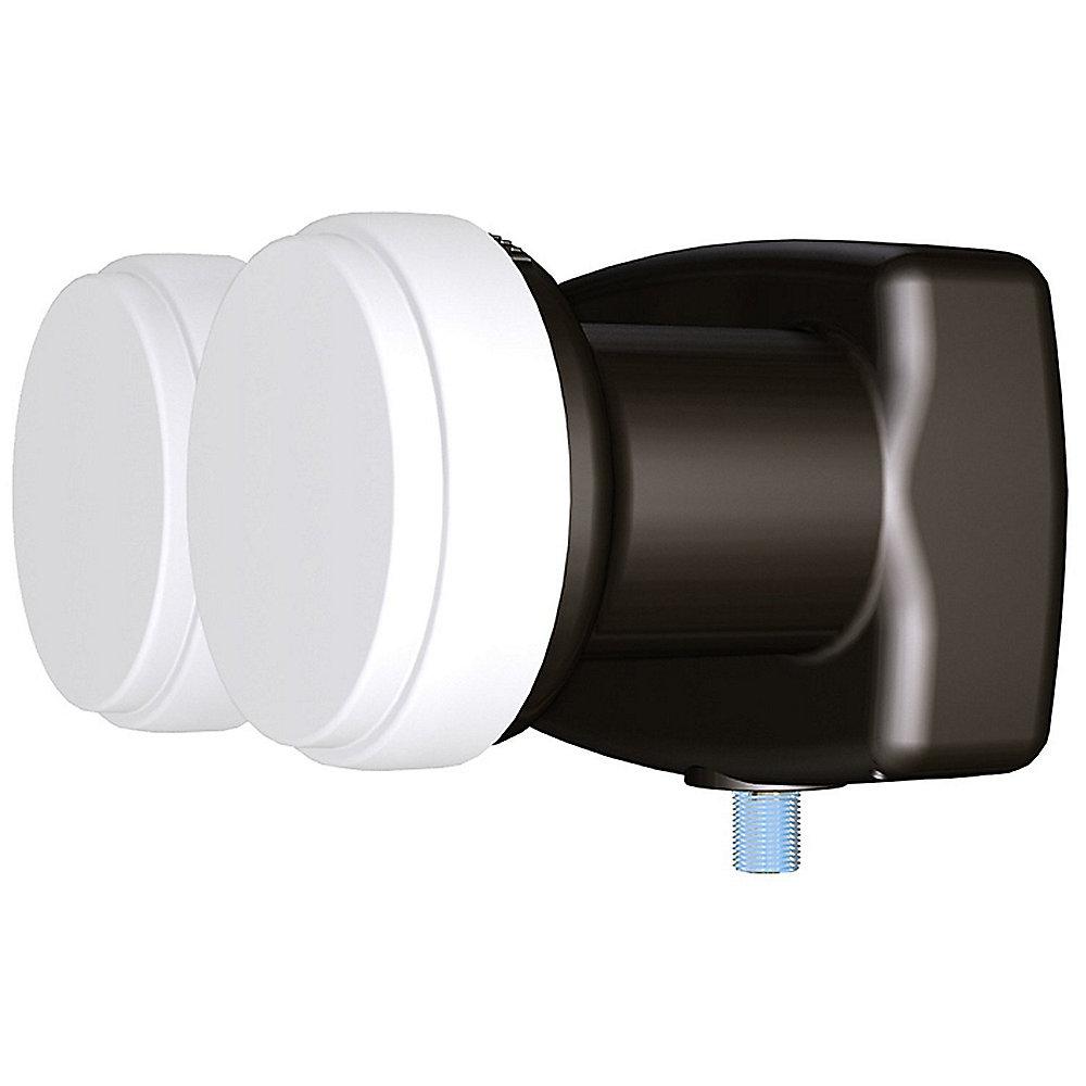 Inverto Black Pro Monoblock Single LNB, Inverto, Black, Pro, Monoblock, Single, LNB