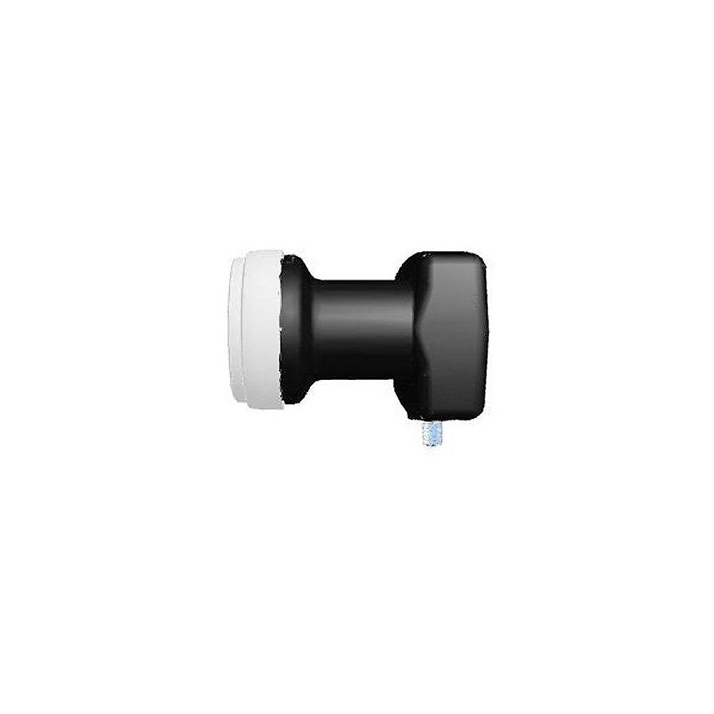 Inverto Black Pro Monoblock Single LNB