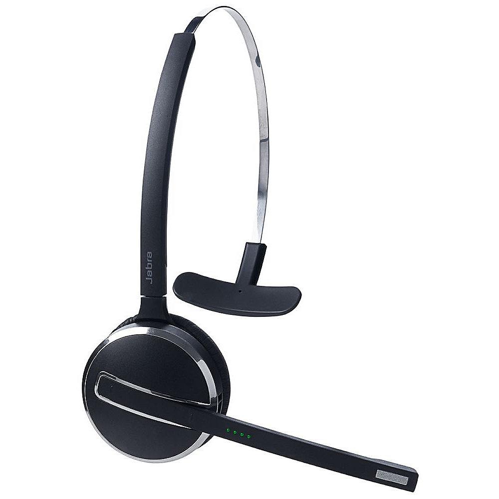 Jabra PRO 9470