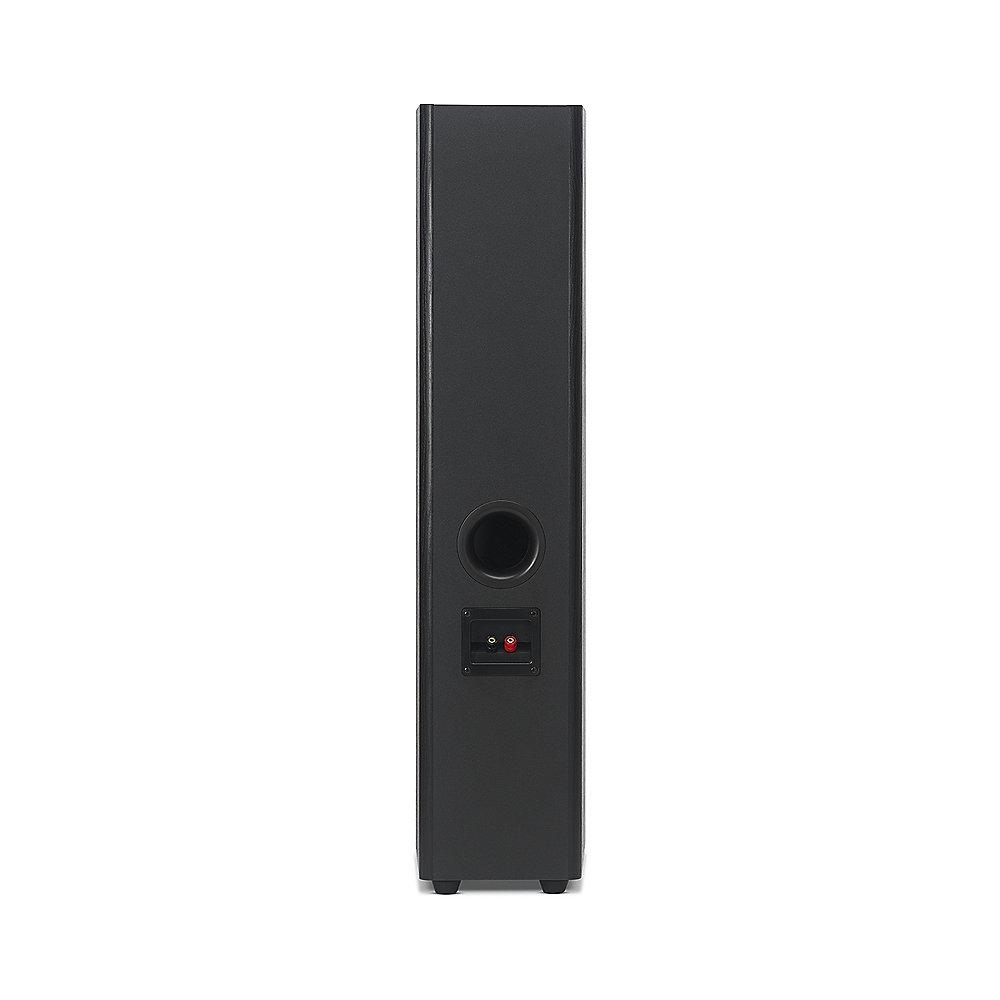 JBL Arena 170 178mm Stand-Lautsprecher Stück Schwarz