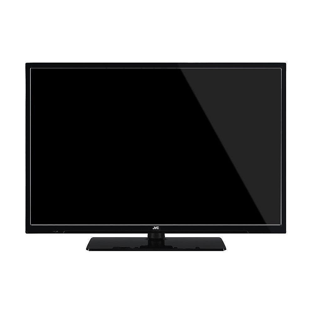 JVC LT-32V55LFA 81cm 32" Smart Fernseher