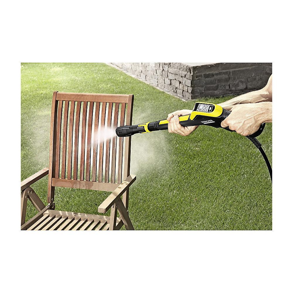 Kärcher Multi Jet 3in1 MJ 180 Full Control für K 7 (Premium) Full Control Plus