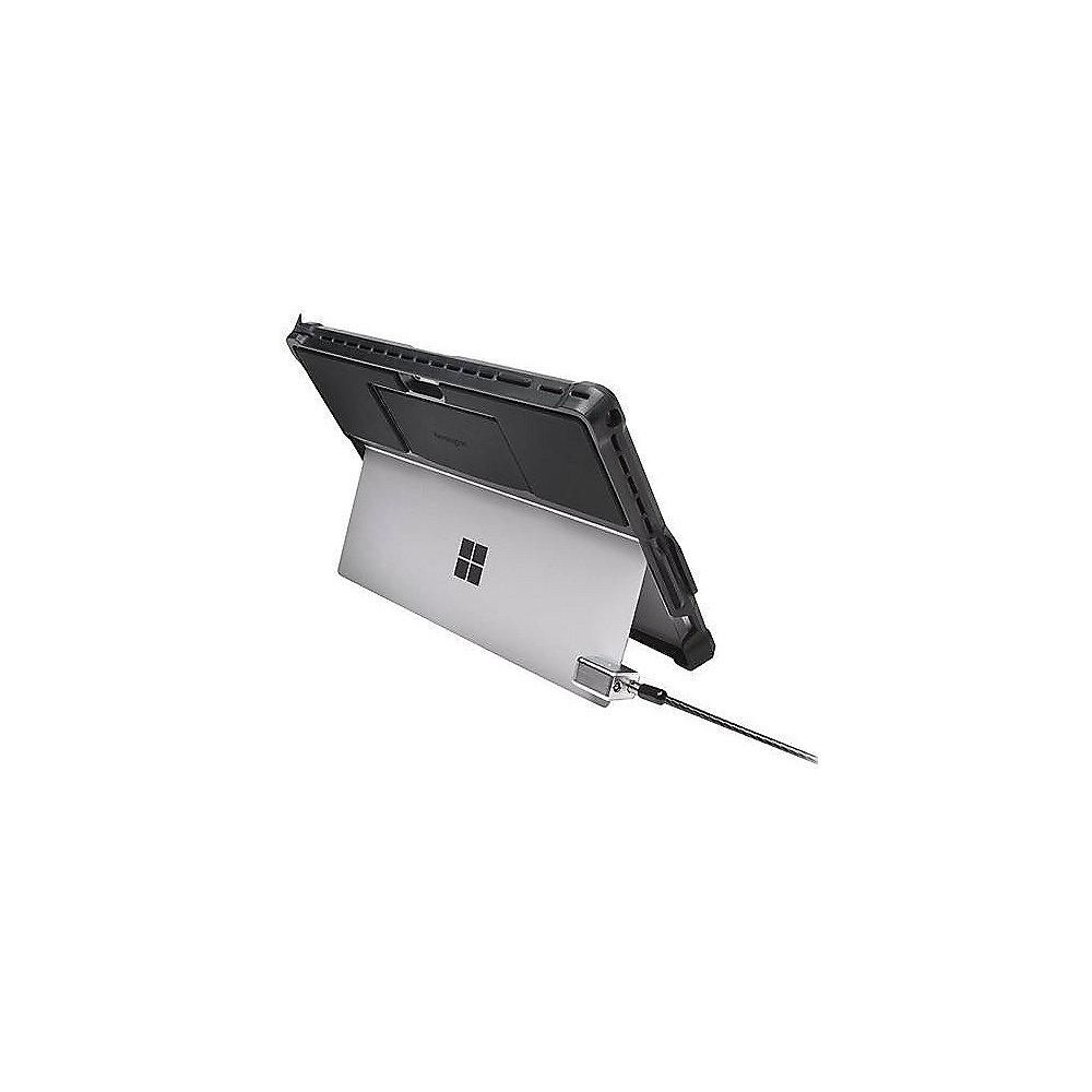 Kensington Kabelschloss für das Surface Pro und Surface Go K62044WW
