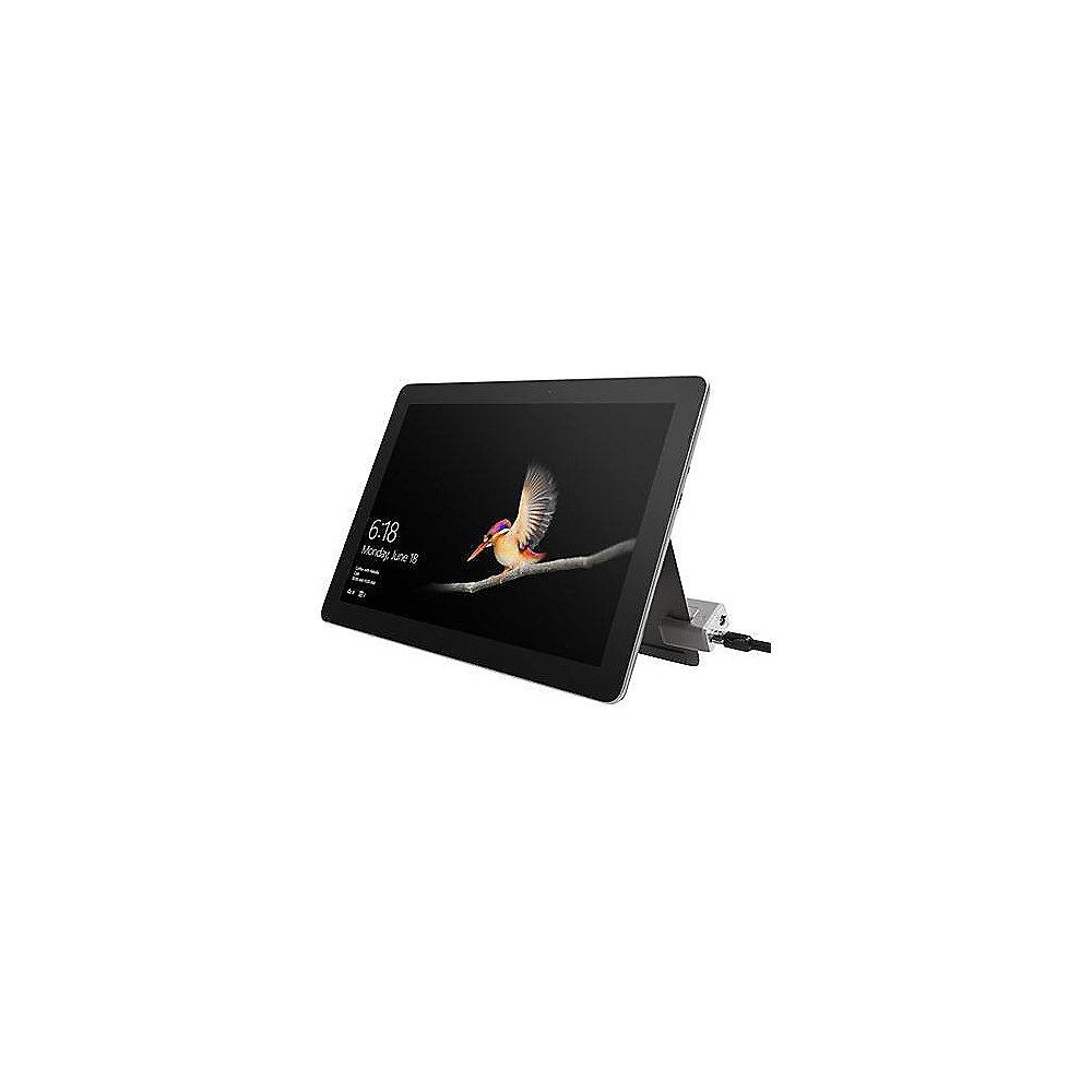 Kensington Kabelschloss für das Surface Pro und Surface Go K62044WW