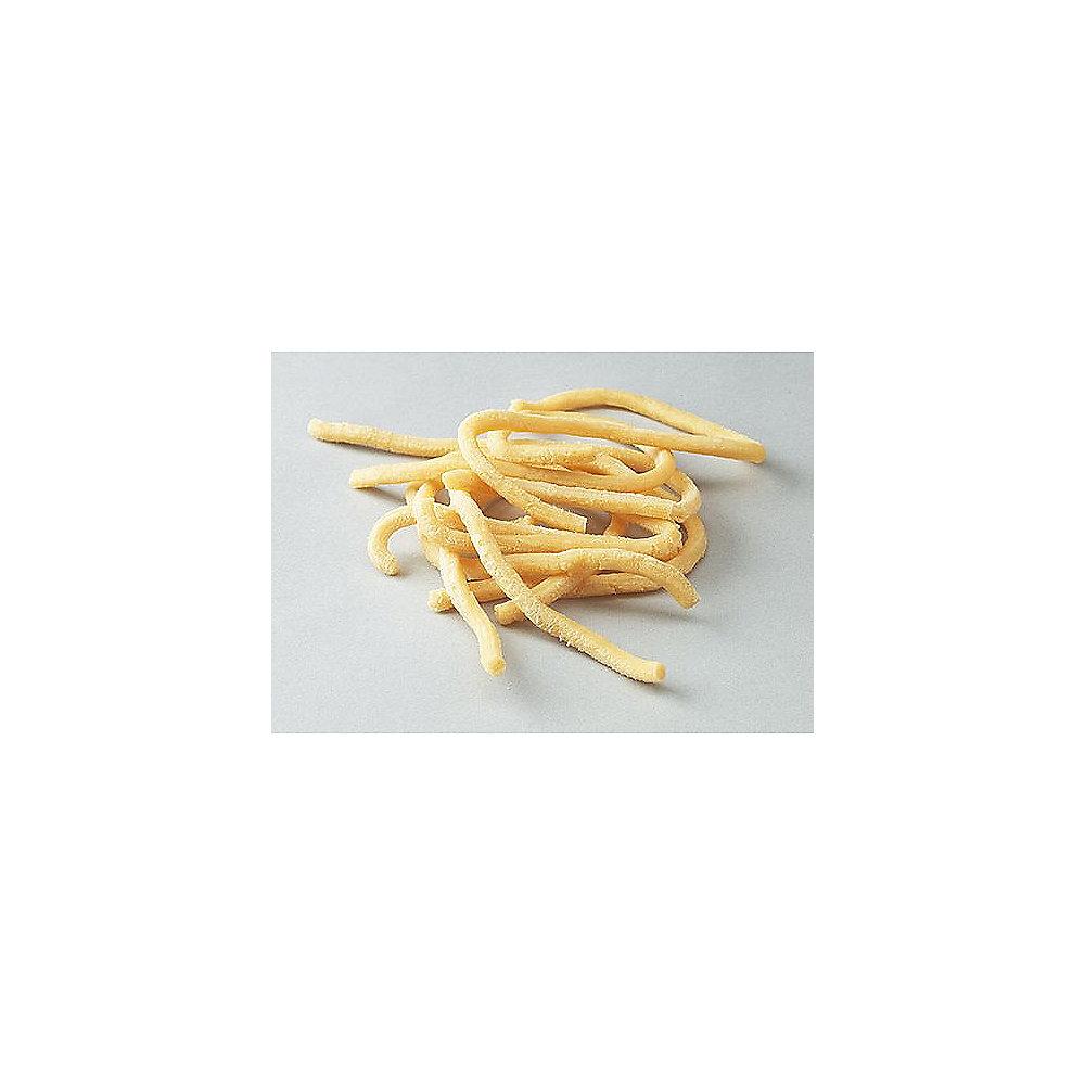 Kenwood A 910006 Teigwareneinsatz "Spaghetti Quadri"