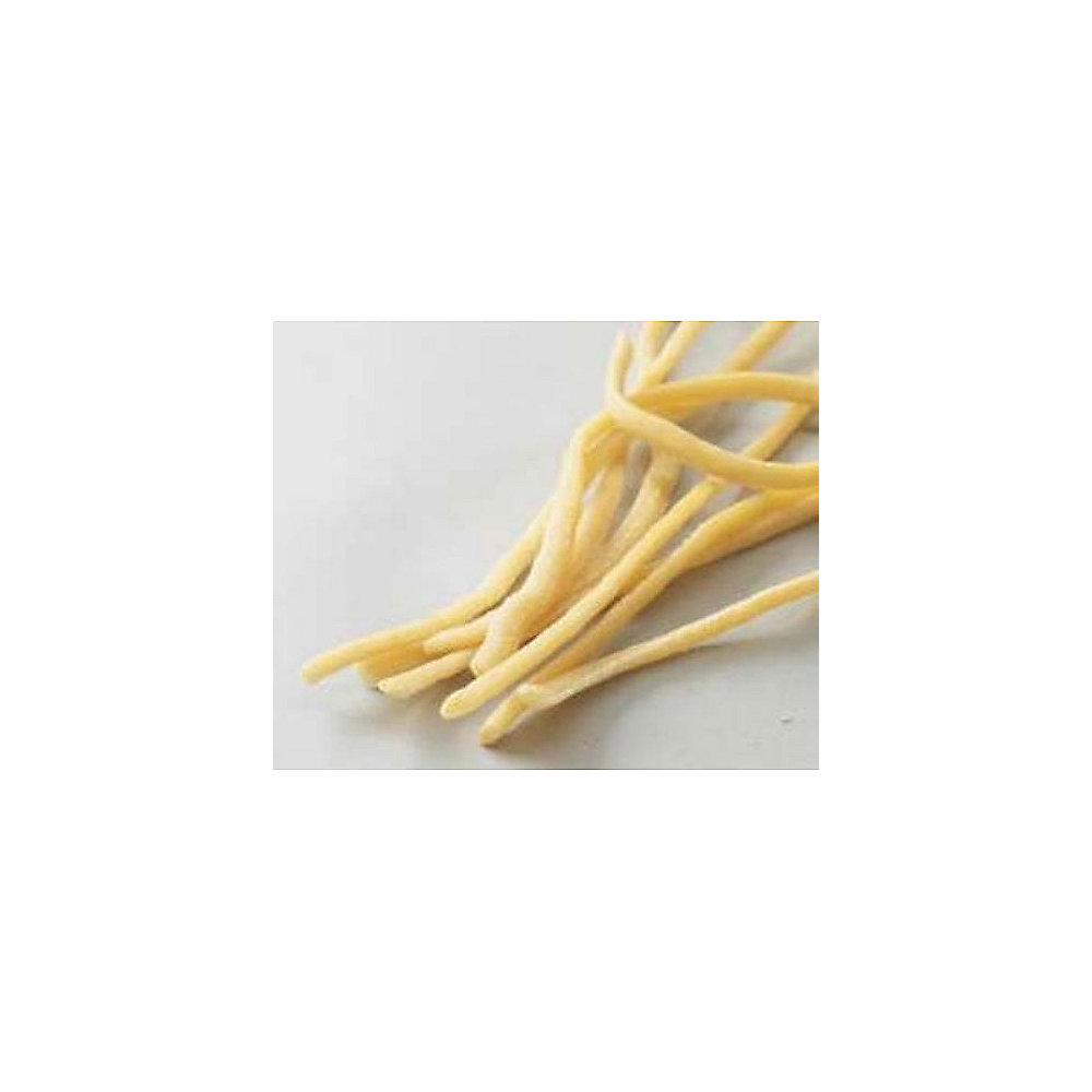 Kenwood A 910009 Teigwareneinsatz "Linguine"