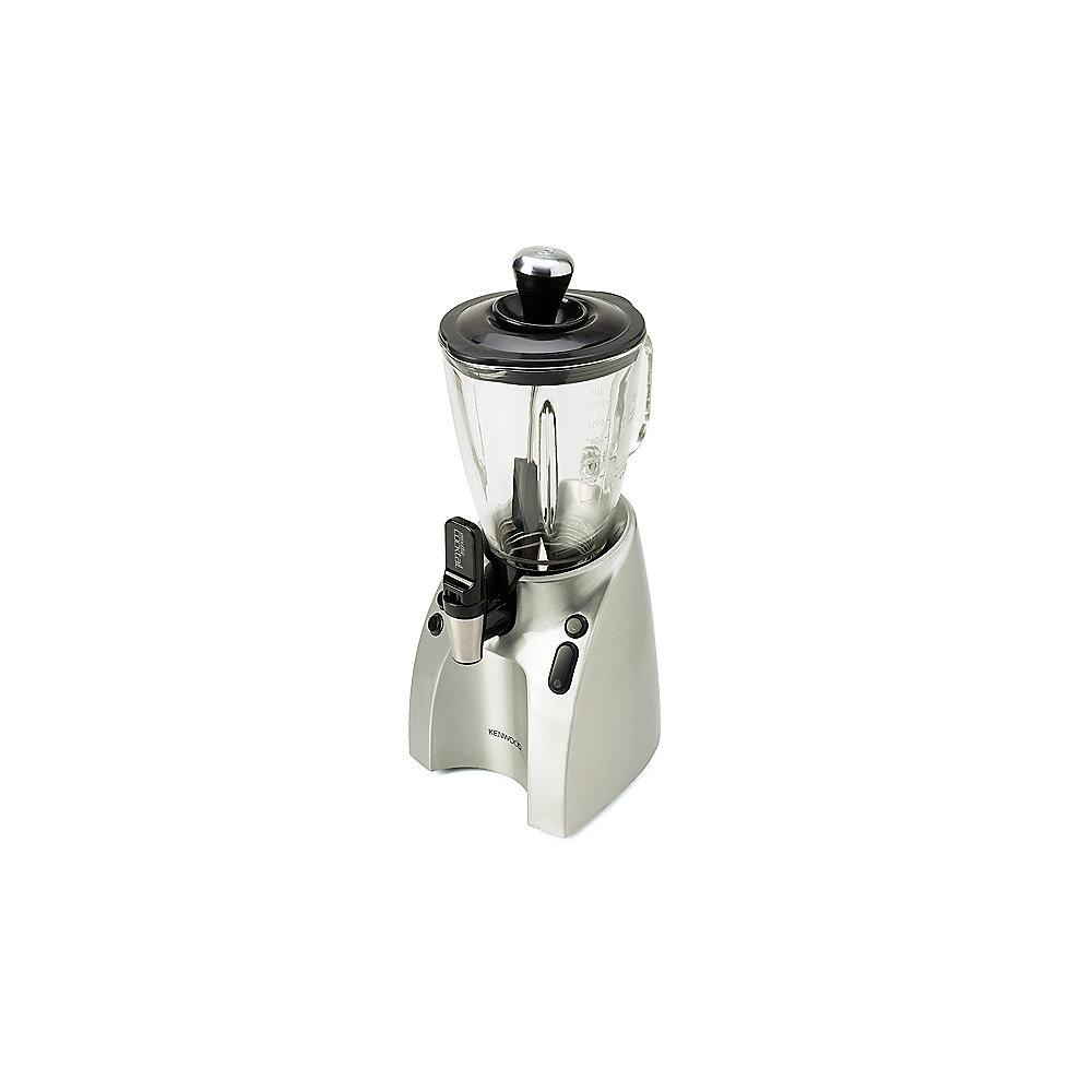 Kenwood Smoothie SB 327 Standmixer