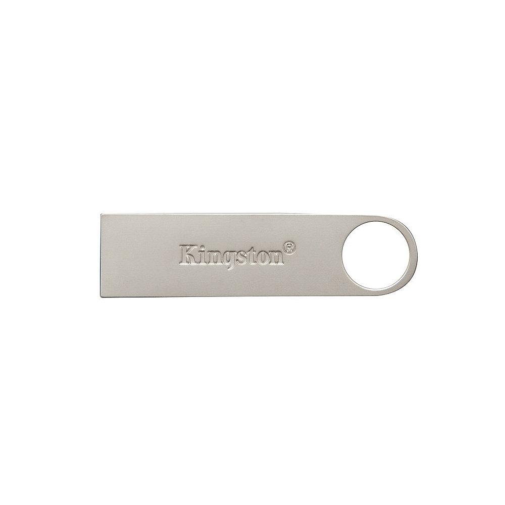 Kingston 16GB DataTraveler SE9 G2 USB 3.0 Stick