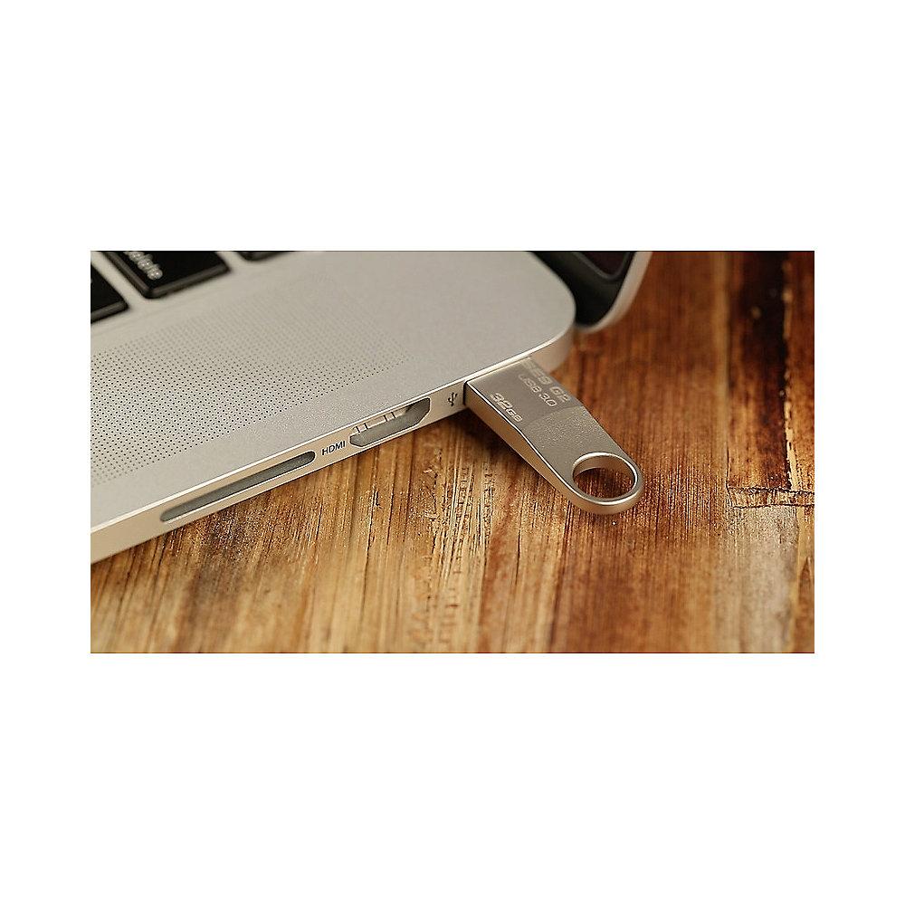 Kingston 16GB DataTraveler SE9 G2 USB 3.0 Stick