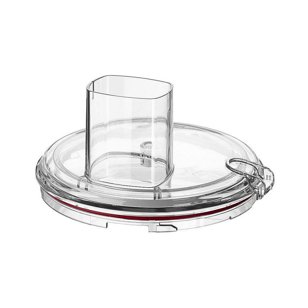 KitchenAid 5KFP13DC12 Würfelzubehör 12mm für FoodProcessor 5KFP1335/1325