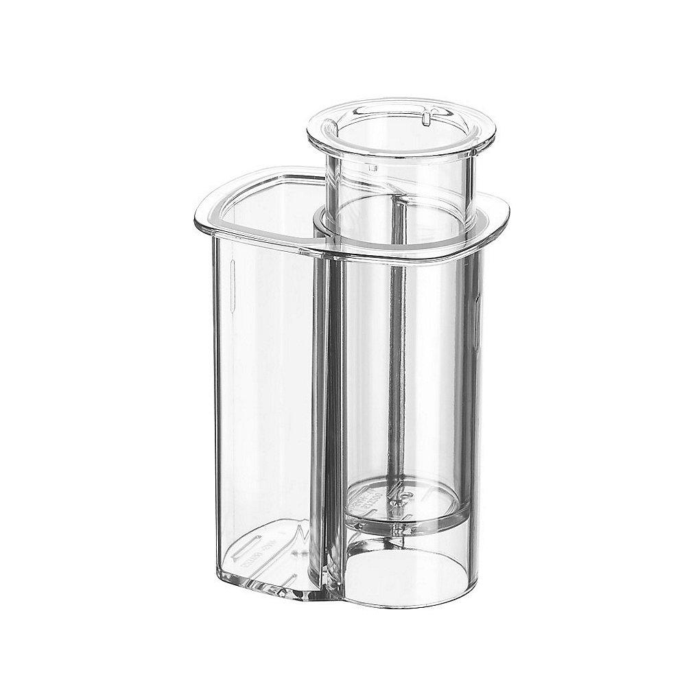 KitchenAid 5KFP13DC12 Würfelzubehör 12mm für FoodProcessor 5KFP1335/1325