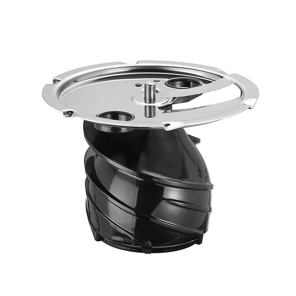 KitchenAid 5KSM1JA Entsafter- und Soßenzubehör für alle Küchenmaschinen