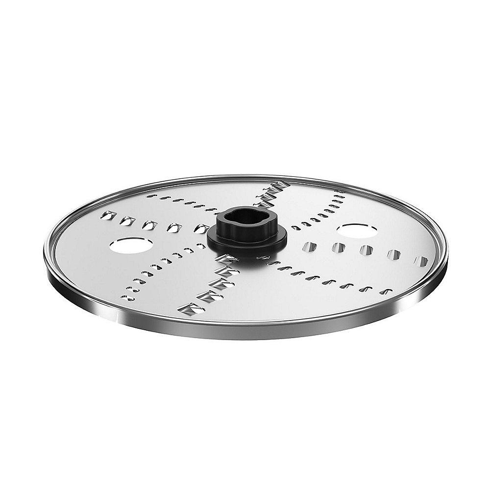 KitchenAid ARTISAN 5KCF0104EMS/4 CookProcessor medallion silber