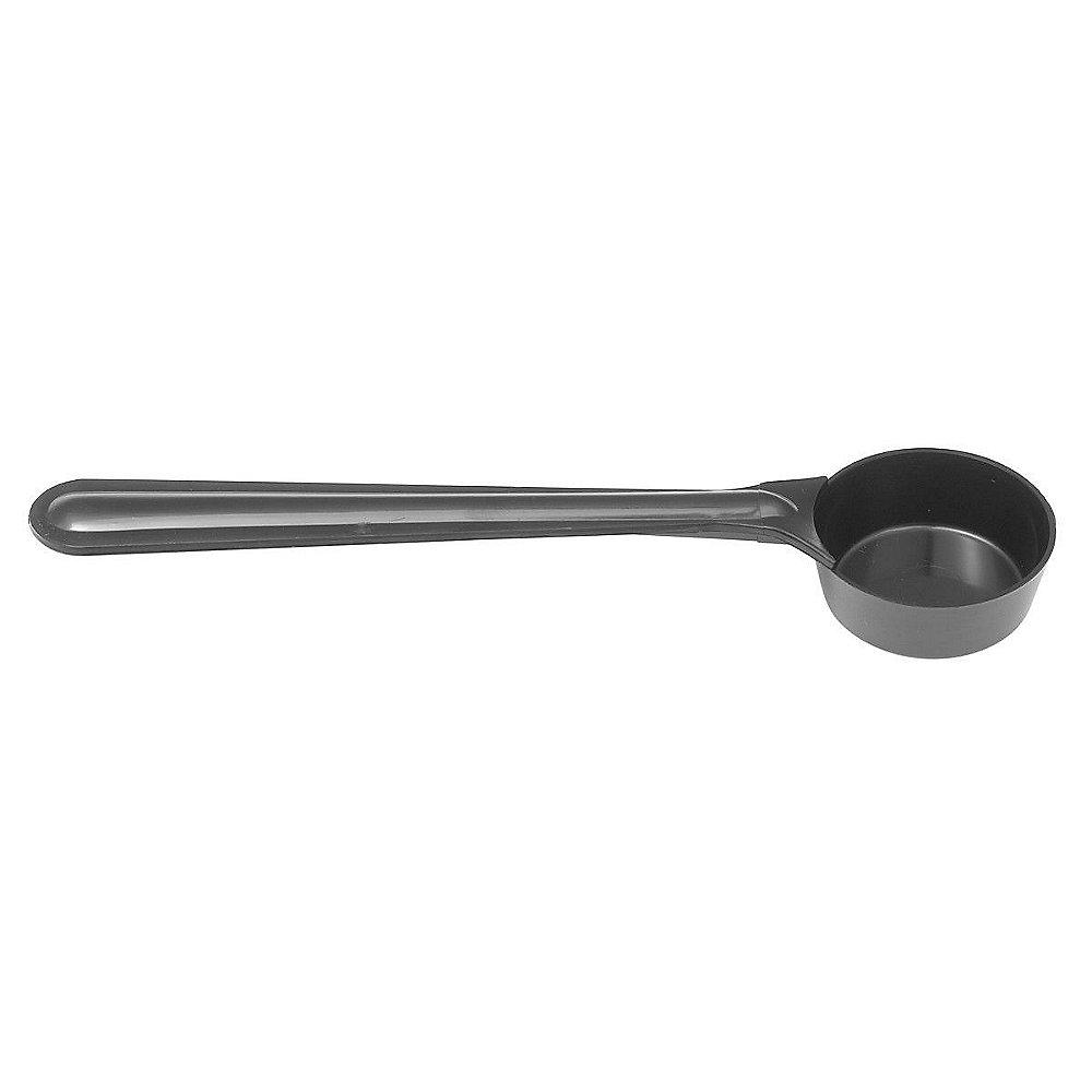 KitchenAid ARTISAN 5KES2102EOB Espressomaschine Siebträger onyx schwarz