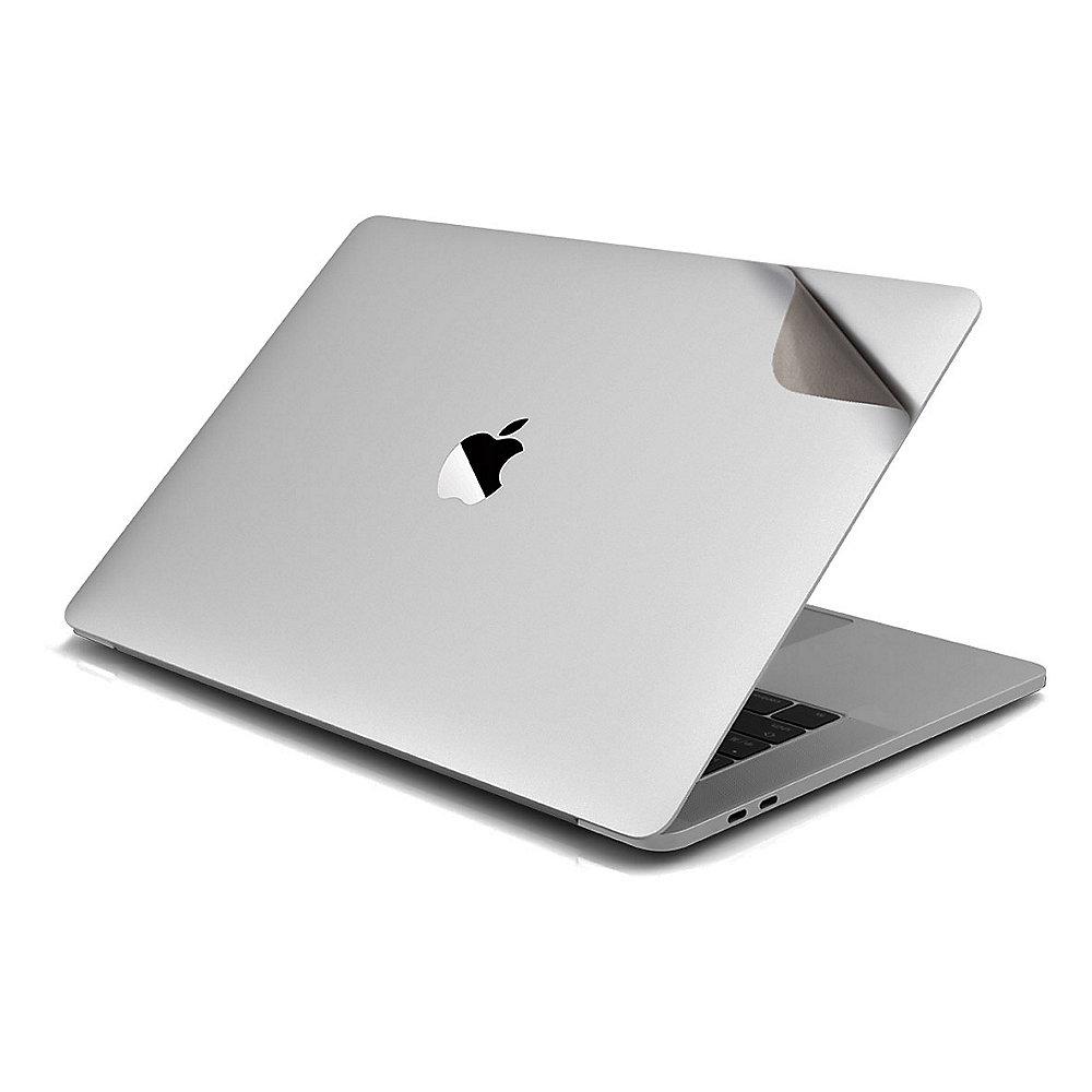 KMP Protective Skin für MacBook Pro 13'' (2016)