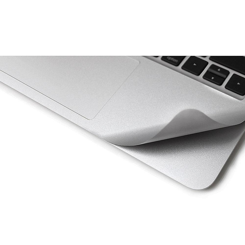 KMP Protective Skin für MacBook Pro 13'' (2016), KMP, Protective, Skin, MacBook, Pro, 13'', 2016,