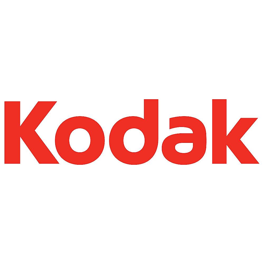 Kodak Capture Pro Gruppe A 1 Jahr
