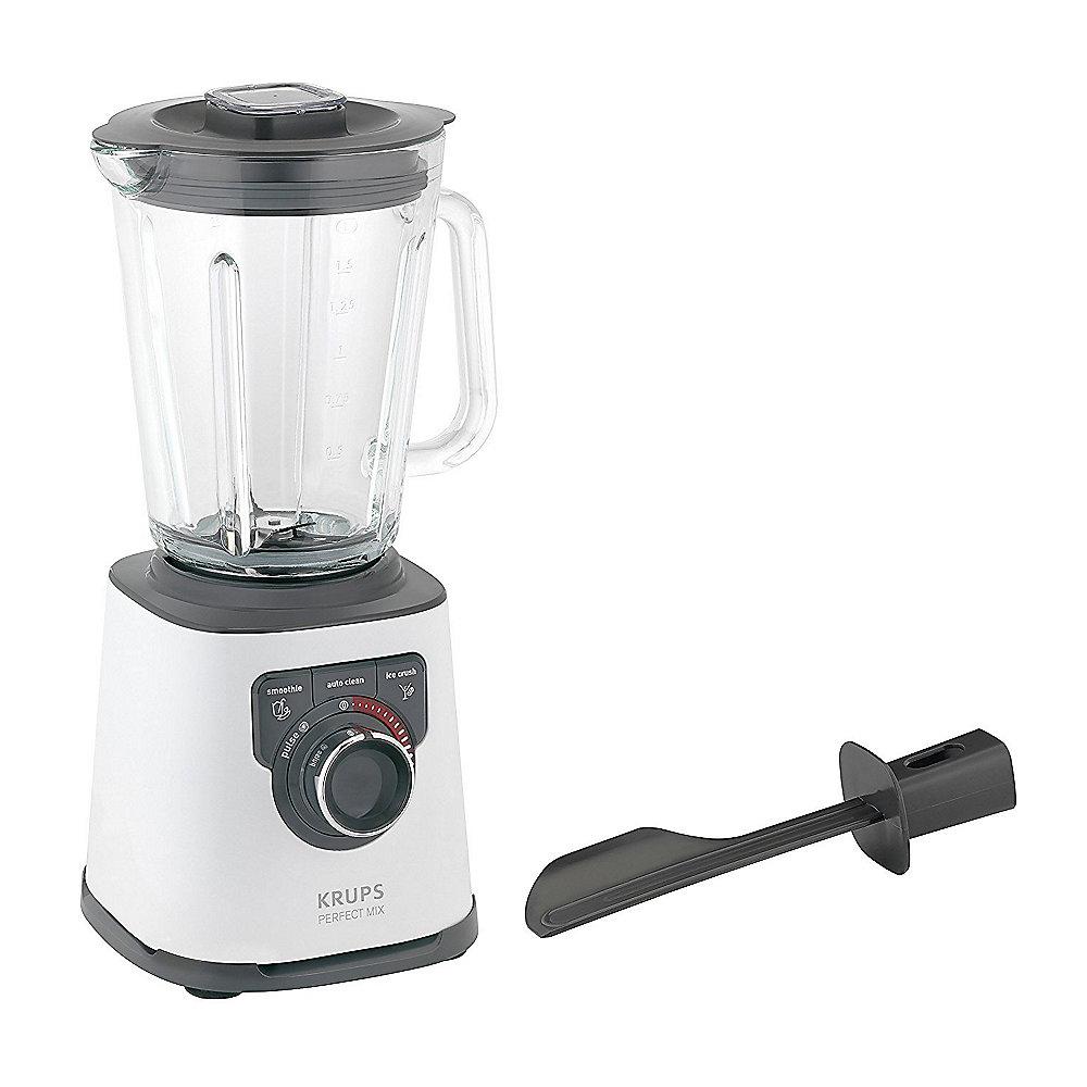 Krups KB 4031 Perfect Mix Standmixer