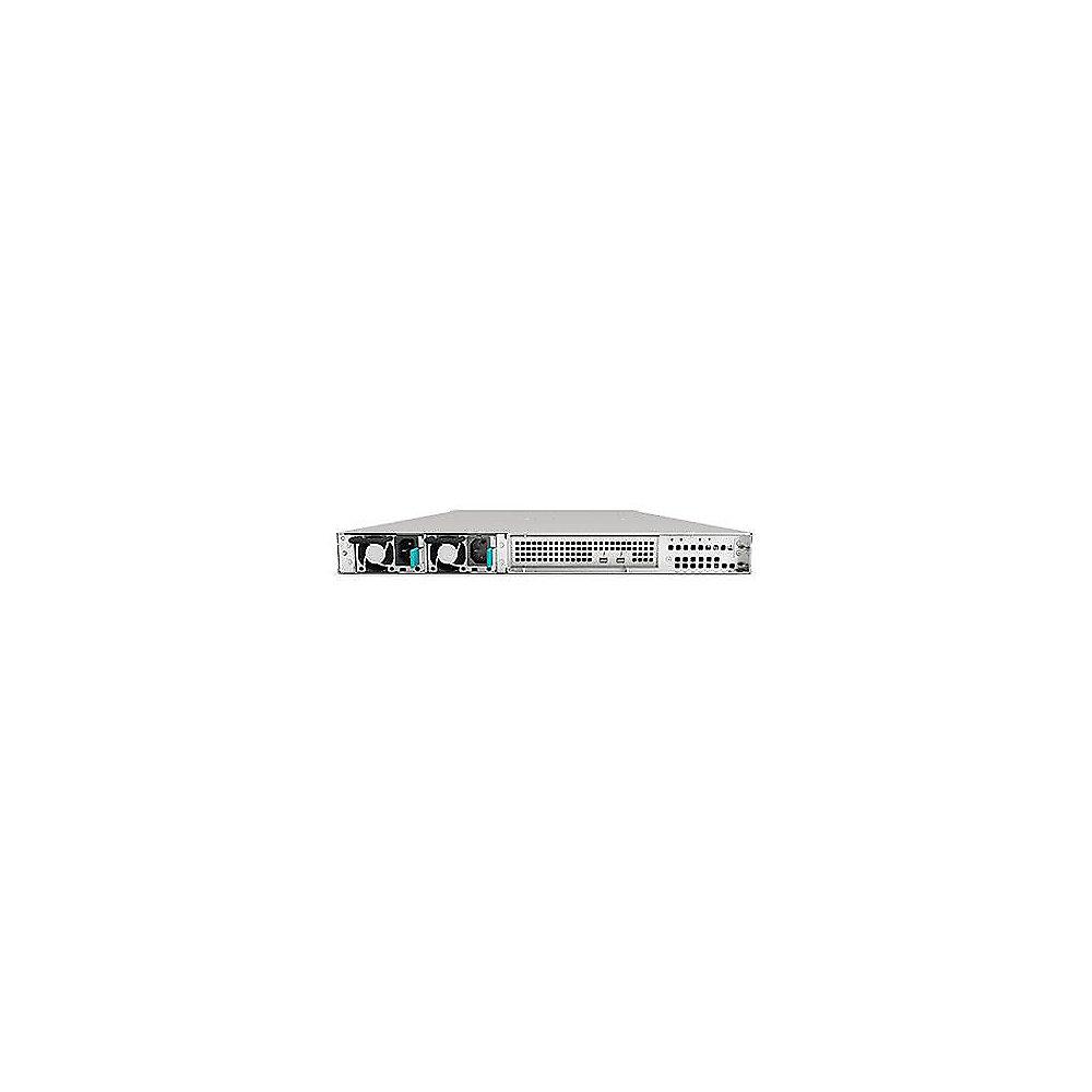 LaCie 8big Rack Thunderbolt 2 Series 64TB 8-Bay RAID (Enterprise-Klasse)