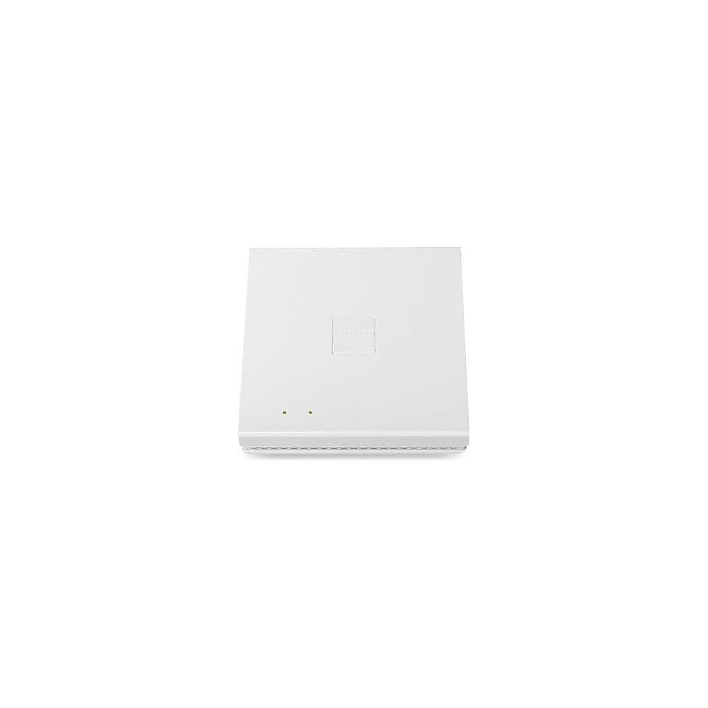 LANCOM LN-630acn Dualband 11ac-WLAN Access Point - Bulk 10er Pack