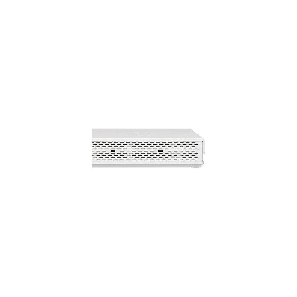 LANCOM LN-630acn Dualband 11ac-WLAN Access Point - Bulk 10er Pack, LANCOM, LN-630acn, Dualband, 11ac-WLAN, Access, Point, Bulk, 10er, Pack