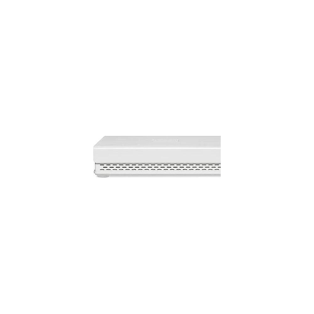 LANCOM LN-630acn Dualband 11ac-WLAN Access Point - Bulk 10er Pack, LANCOM, LN-630acn, Dualband, 11ac-WLAN, Access, Point, Bulk, 10er, Pack