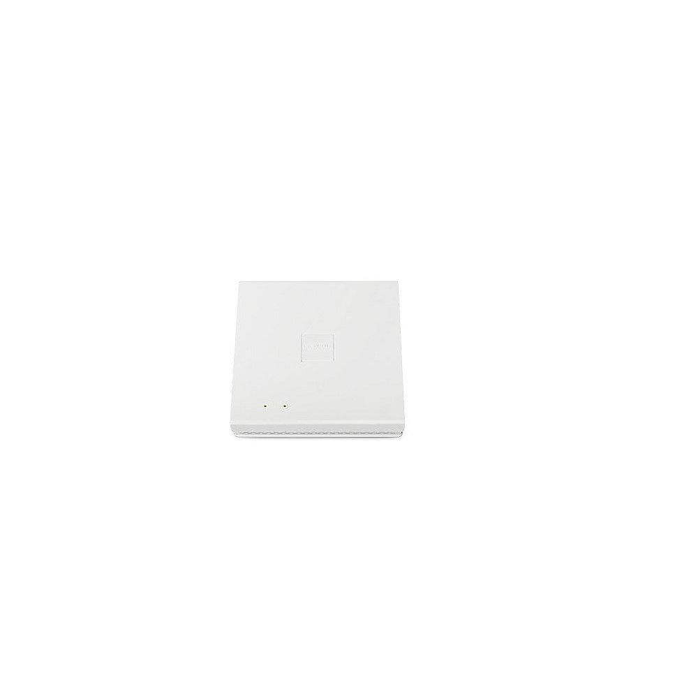 LANCOM LN-860 Dual Wireless Access Point