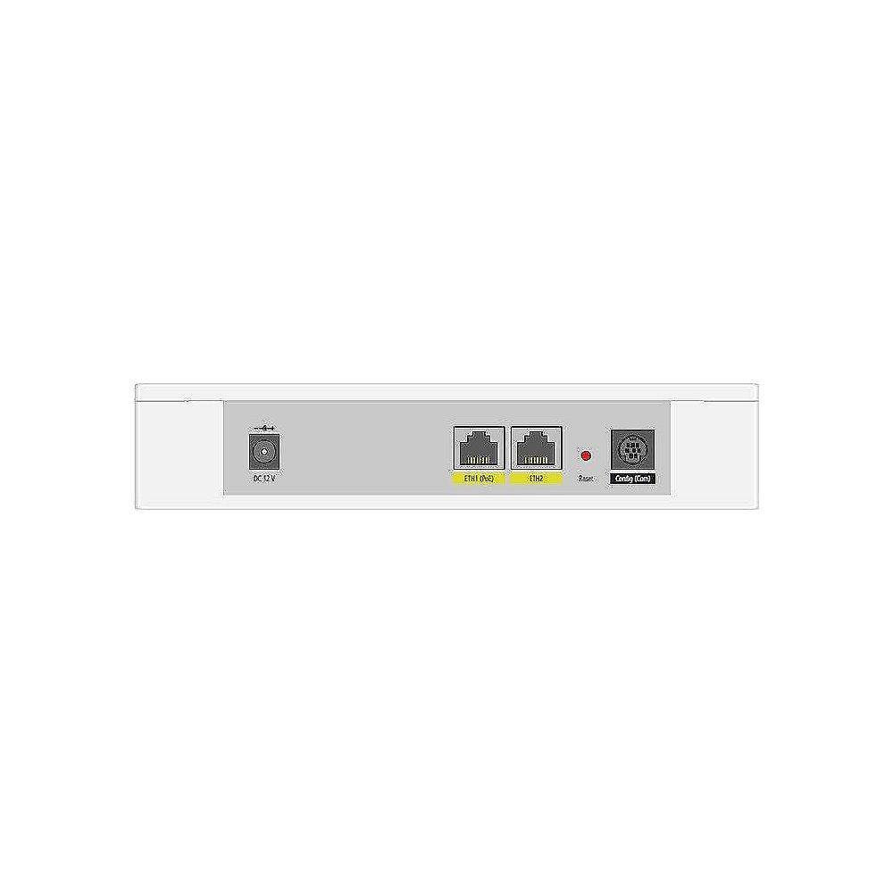 LANCOM LN-860 Dual Wireless Access Point, LANCOM, LN-860, Dual, Wireless, Access, Point