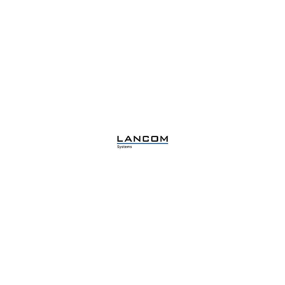 LANCOM Upgrade Advanced VPN Client Lizenz für 10 Benutzer für Windows, LANCOM, Upgrade, Advanced, VPN, Client, Lizenz, 10, Benutzer, Windows