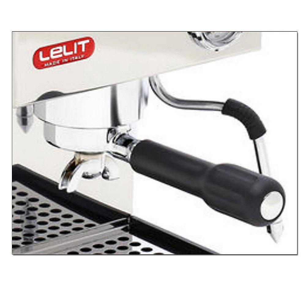 Lelit PL41 TEM Siebträger Espressomaschine mit PID-Steuerung, Lelit, PL41, TEM, Siebträger, Espressomaschine, PID-Steuerung