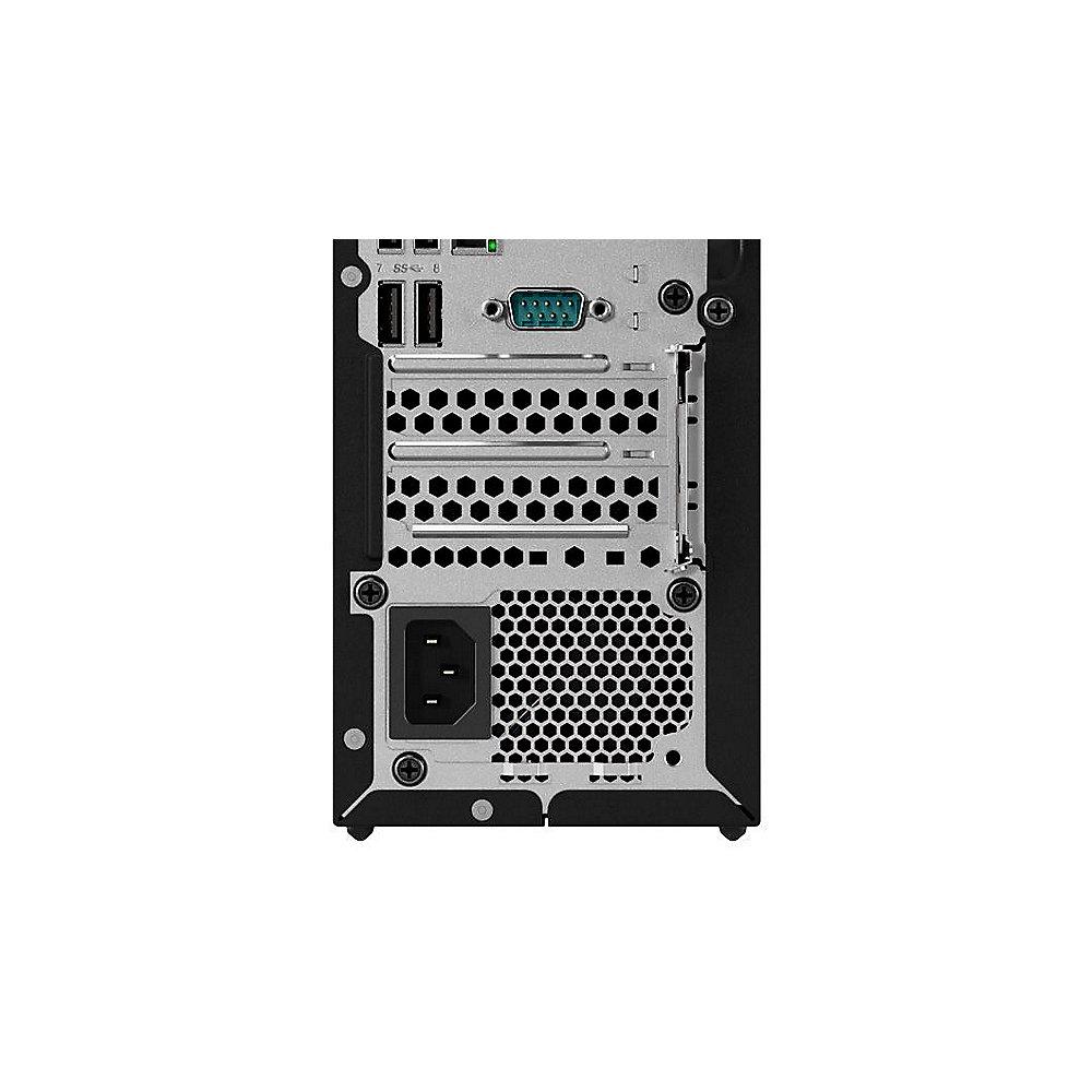 Lenovo Ideacentre 510S-07ICB Desktop PC Pentium G5400 8GB 256GB SSD Windows 10