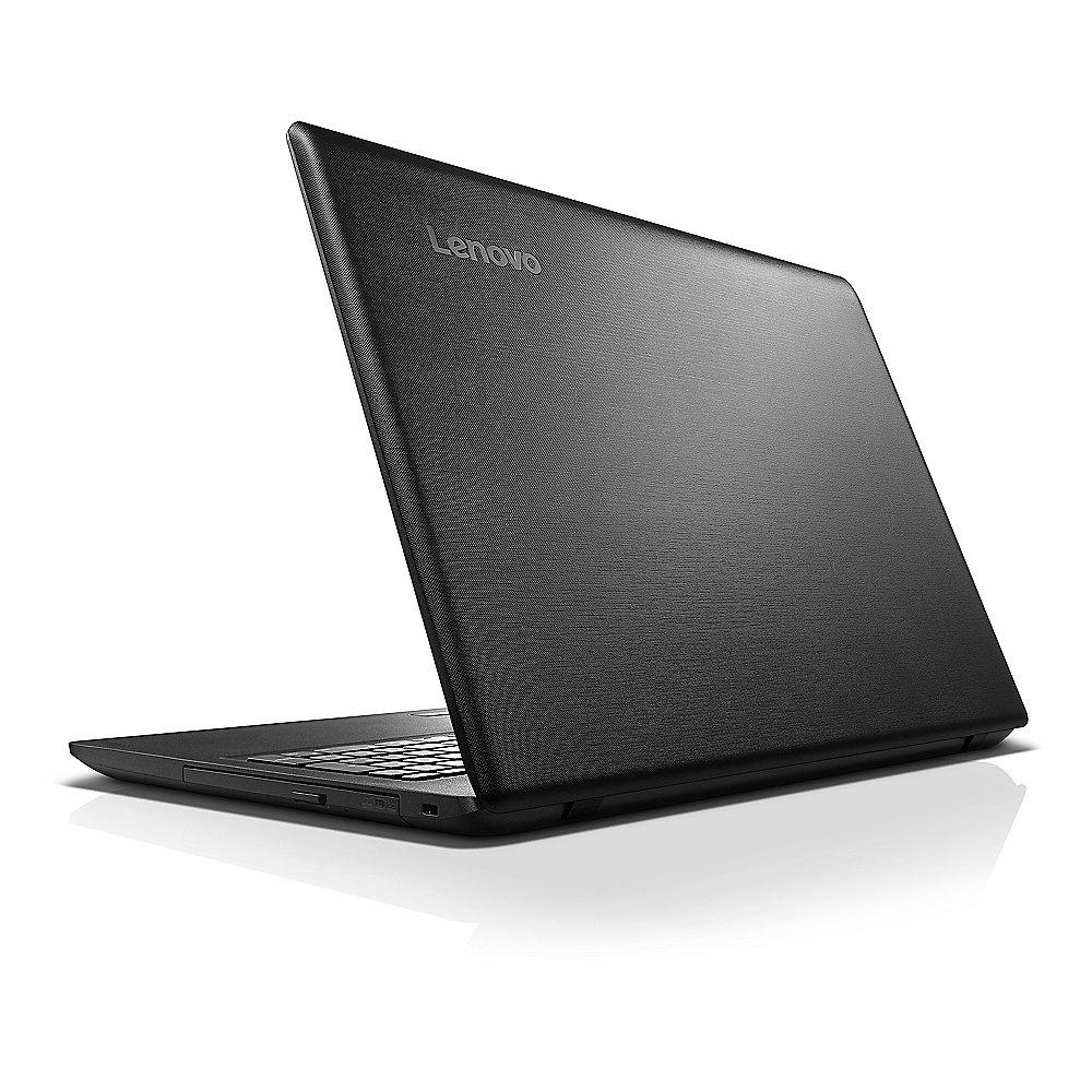 Lenovo IdeaPad 110-15ISK Notebook i3-6006U Full HD Windows 10