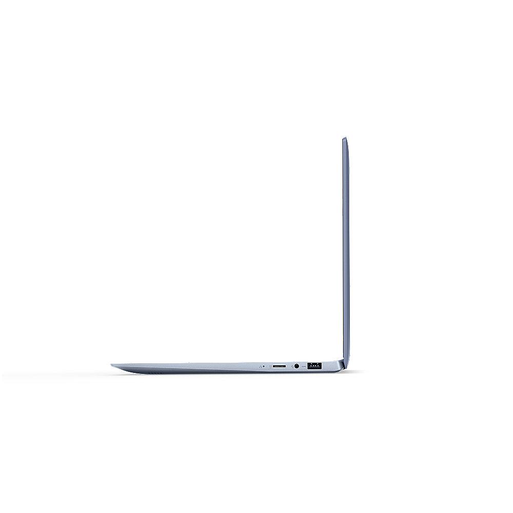 Lenovo IdeaPad 120s-14IAP 81A500CCGE 14" FHD N4200 Quad-Core 8GB/256GB SSD Win10