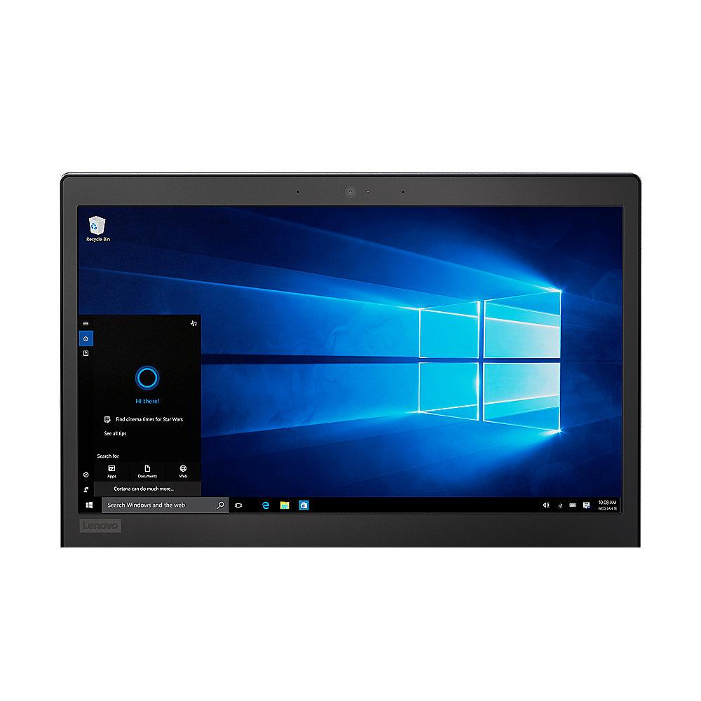 Lenovo IdeaPad 120s-14IAP 81A500GBGE 14" FHD N4200 Quad-Core 8GB/128GB SSD Win10