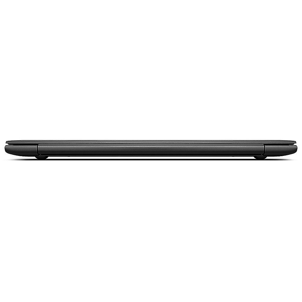 Lenovo IdeaPad 310-15ABR Notebook A10-9600P HDD Full-HD AMD R5 M430 Windows10