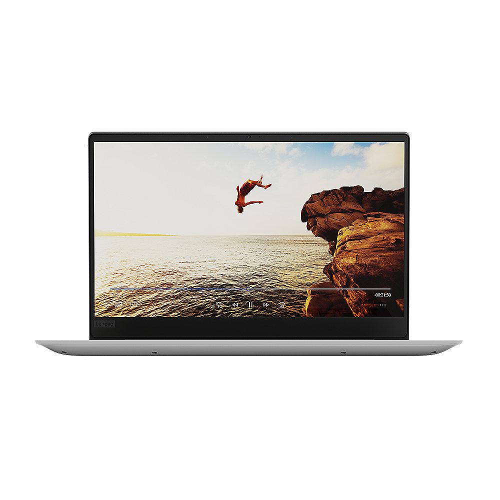 Lenovo IdeaPad 320S-13IKB 81AK0038GE 13,3" FHD IPS i5-8250U 8GB/256GB SSD Win10