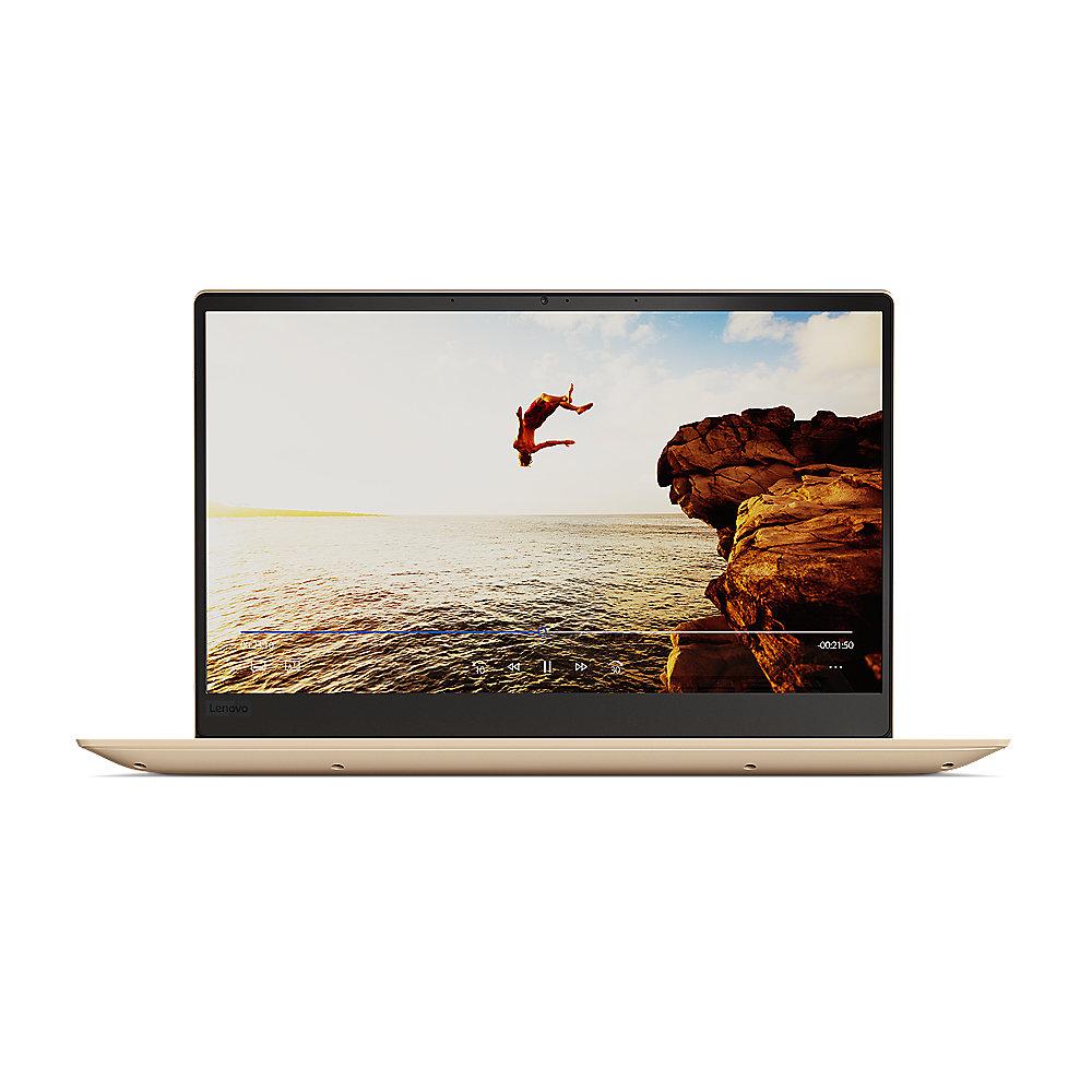 Lenovo IdeaPad 320S-13IKB 81AK0039GE 13,3"FHD IPS i3-7100U 4GB/128GB SSD Win10