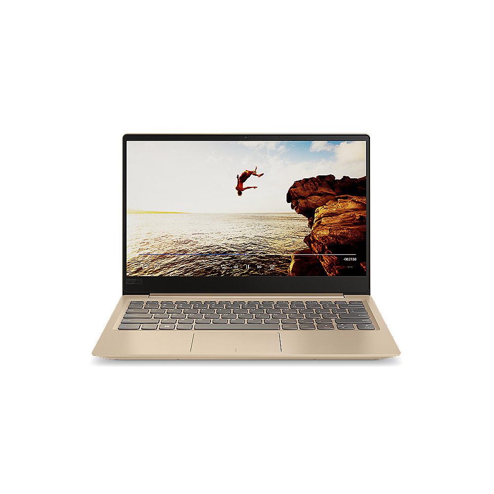 Lenovo IdeaPad 320S-13IKB 81AK0039GE 13,3"FHD IPS i3-7100U 4GB/128GB SSD Win10