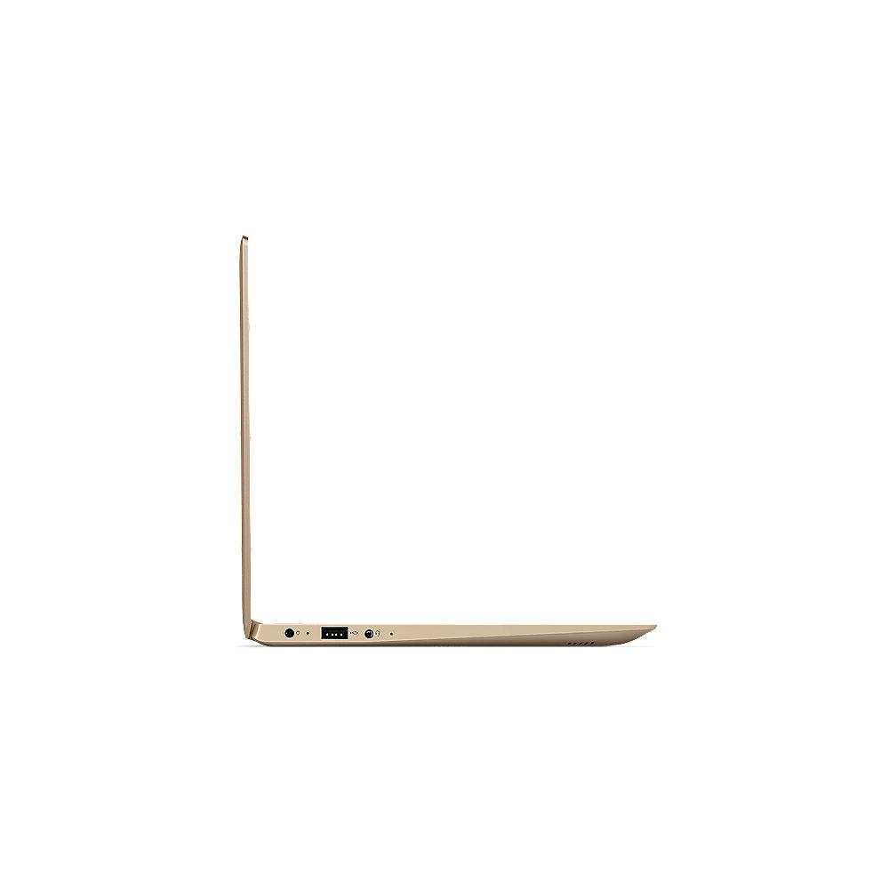 Lenovo IdeaPad 320S-13IKB 81AK0039GE 13,3"FHD IPS i3-7100U 4GB/128GB SSD Win10