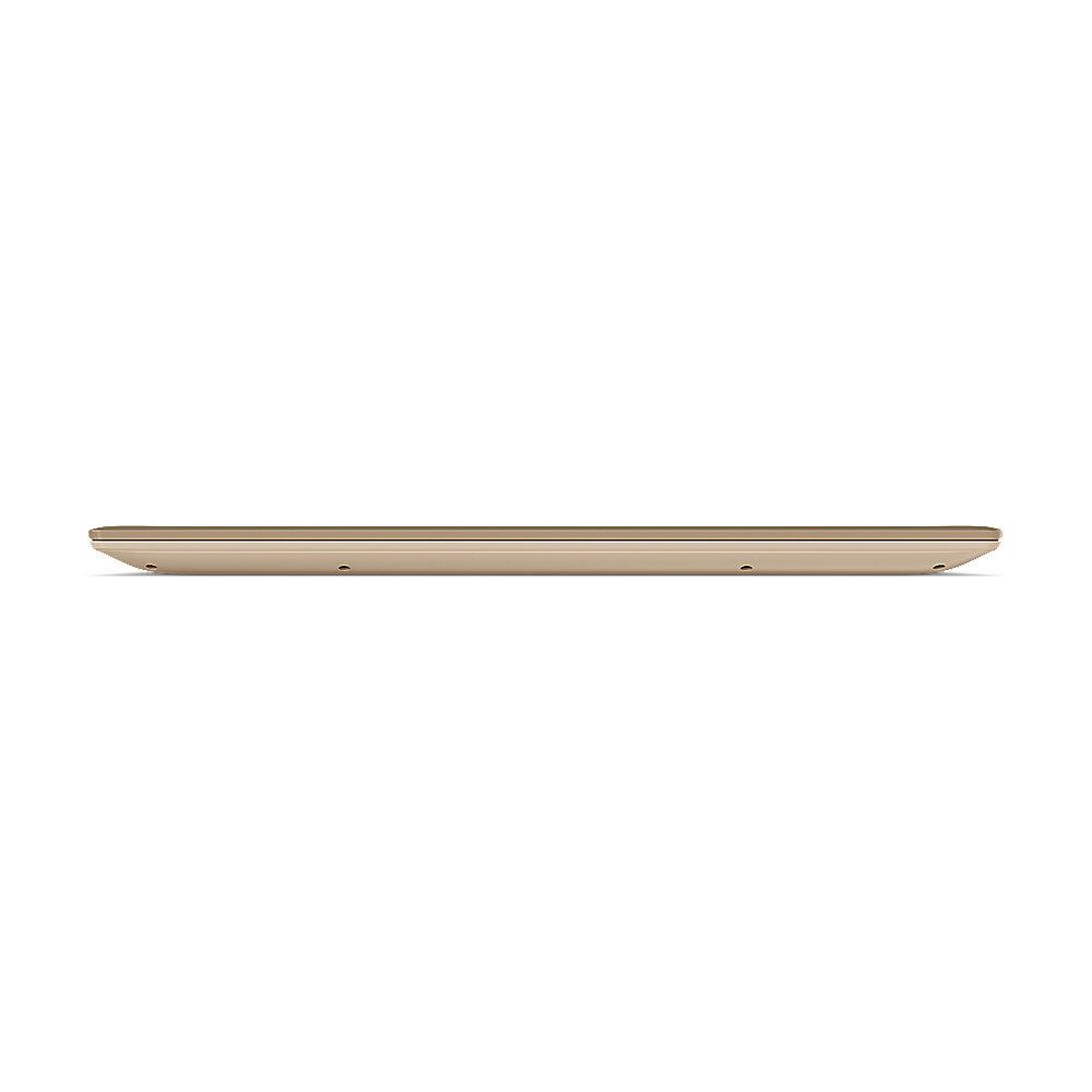 Lenovo IdeaPad 320S-13IKB 81AK0039GE 13,3"FHD IPS i3-7100U 4GB/128GB SSD Win10