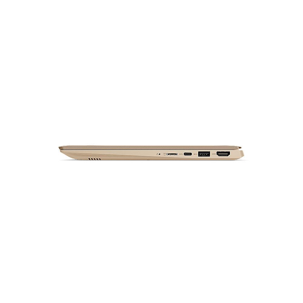 Lenovo IdeaPad 320S-13IKB 81AK0039GE 13,3"FHD IPS i3-7100U 4GB/128GB SSD Win10