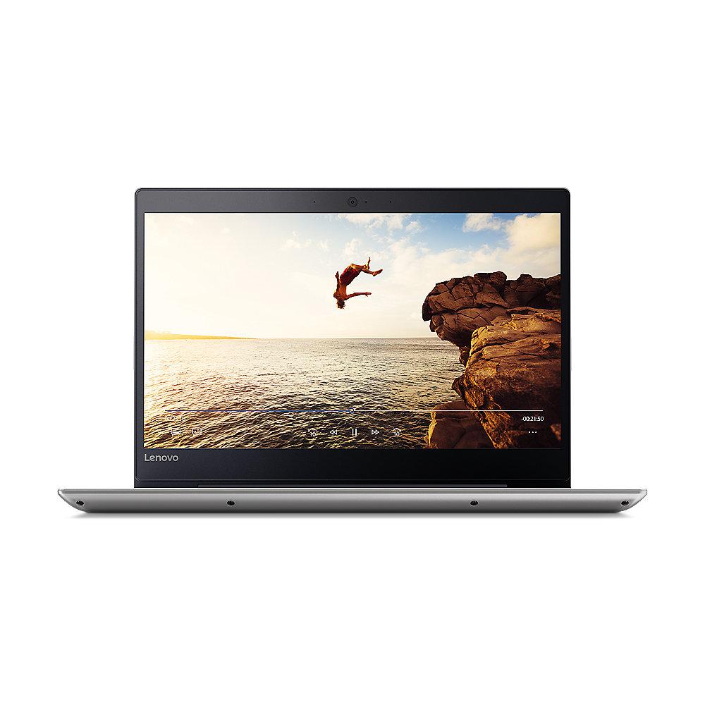 Lenovo IdeaPad 320S-14IKB 80X400MXGE 14" FHD IPS i3-7100U 4GB/128GB SSD Win10