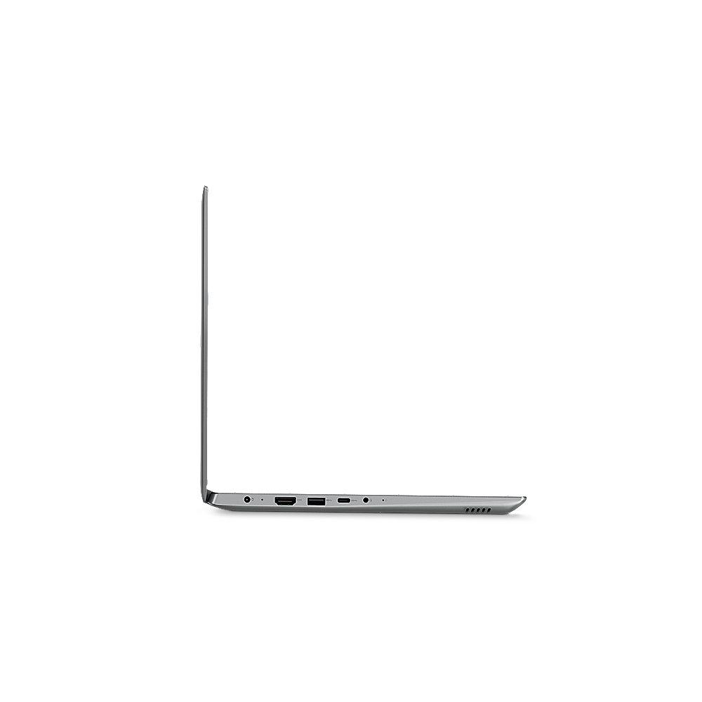 Lenovo IdeaPad 320S-14IKB 80X400MXGE 14" FHD IPS i3-7100U 4GB/128GB SSD Win10