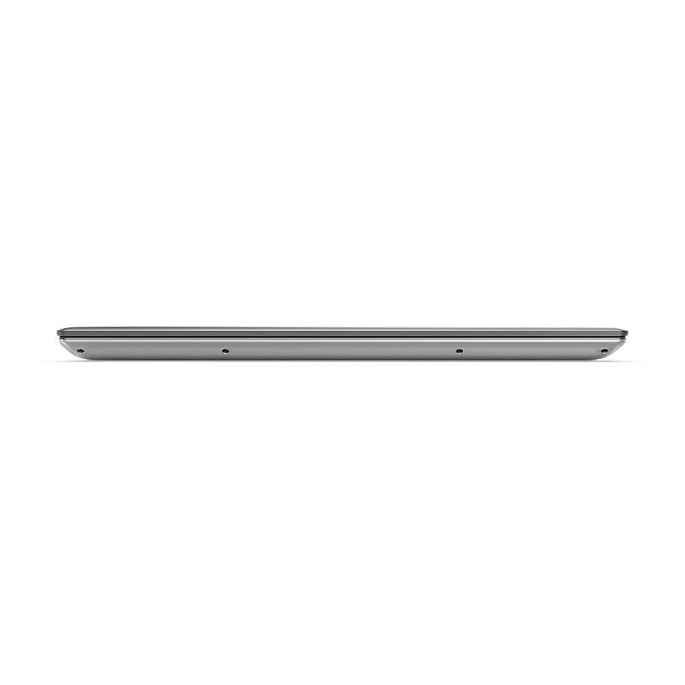 Lenovo IdeaPad 320S-14IKB 80X400MXGE 14" FHD IPS i3-7100U 4GB/128GB SSD Win10