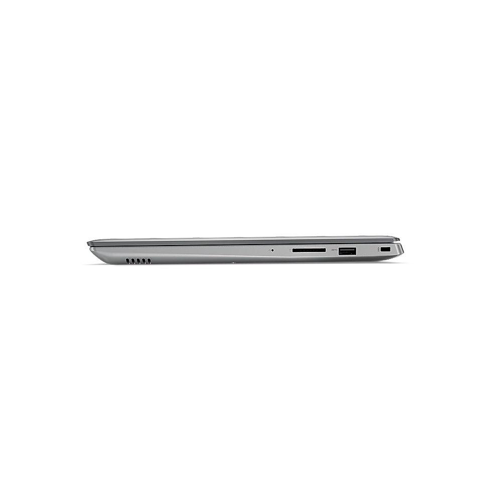 Lenovo IdeaPad 320S-14IKB 80X400MXGE 14" FHD IPS i3-7100U 4GB/128GB SSD Win10